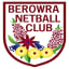 Berowra Netball Club