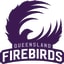 Queensland Firebirds