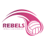 Rebels Netball Club (Nowra, NSW)