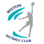 Wilton Netball Club