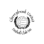 Cherrybrook United Netball Club