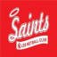 OLSS Saints Netball Club
