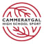 Cammeraygal P&C