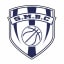St Michael's Basketball Club