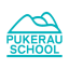 Pukerau School