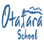 Otatara School