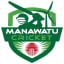 Manawatu Cricket Association