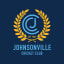 Johnsonville Cricket Club