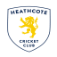 Heathcote Cricket Club