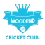 Woodend Cricket Club Juniors