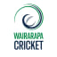 Wairarapa Cricket Association