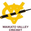 Waikato Valley Cricket Association