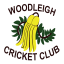 Woodleigh Cricket Club