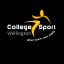 College Sport Wellington