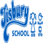 Tisbury School
