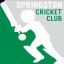 Springston Cricket Club
