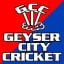 Geyser City Sports and Cultural Club