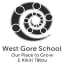 West Gore School