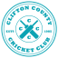 Clifton County Cricket Club