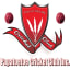Papatoetoe Cricket Club