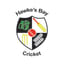 Hawke's Bay Cricket