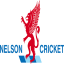 Nelson Cricket Association