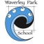 Waverley Park School