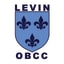 Levin Old Boys CC