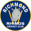 Richmond CC