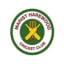 Marist Harewood CC