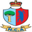 Northland Cricket Association