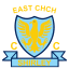 East Christchurch Shirley CC