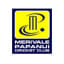 Merivale Papanui CC