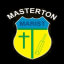 Masterton Marist Cricket Club