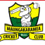 ADC Maungakaramea Cricket Club