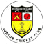 Wellington Collegians Junior Cricket Club