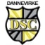 Dannevirke JCC