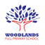 Woodlands Full Primary School