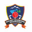Wicket Warriors Cricket Club Wanganui