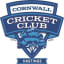 Cornwall Cricket Club Hastings