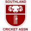 Southland Cricket