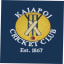 Kaiapoi Cricket Club