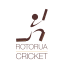 Rotorua Cricket Association