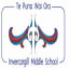 Invercargill Middle School
