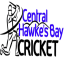 Central Hawkes Bay Cricket Club