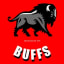 The Buffaloes CC