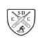 Southern Districts CC