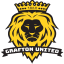 Grafton United Cricket Club