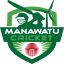 Manawatu Cricket