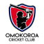 Omokoroa Cricket Club
